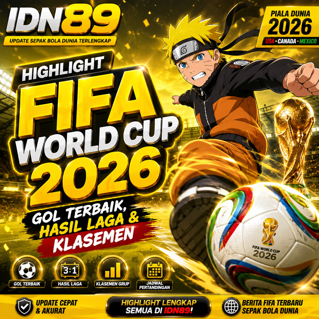 IDN89
